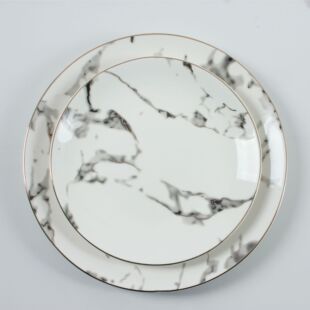 �ҾӺ��s�A�Ӱ��g���Ͳ;����b�Wʽ��ʽ�͏d����ʽ���ͱPʯ�y�P��