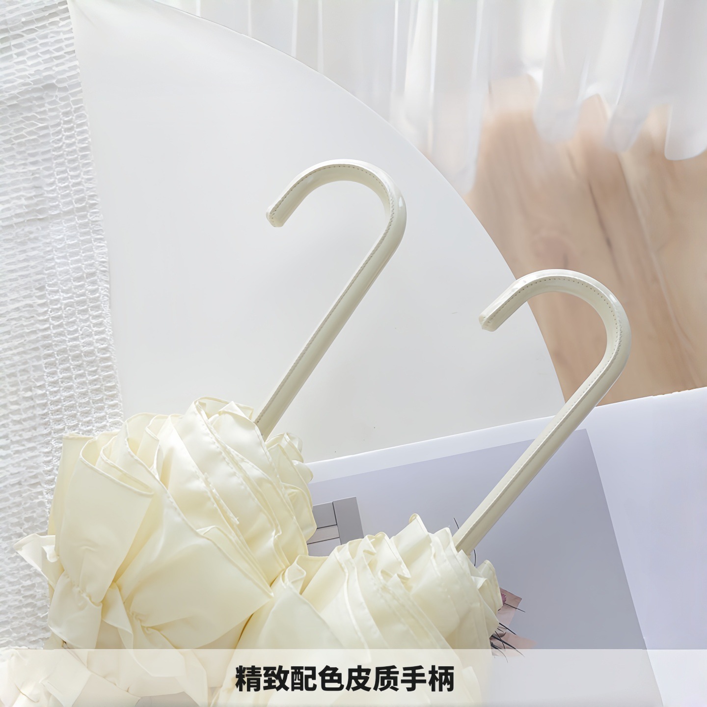 ɡɡӴLolitaɰɡɡŮɹ