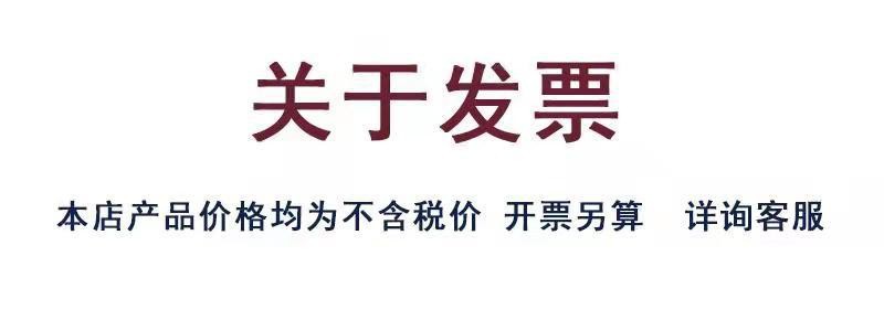 微信圖片_20220819105000