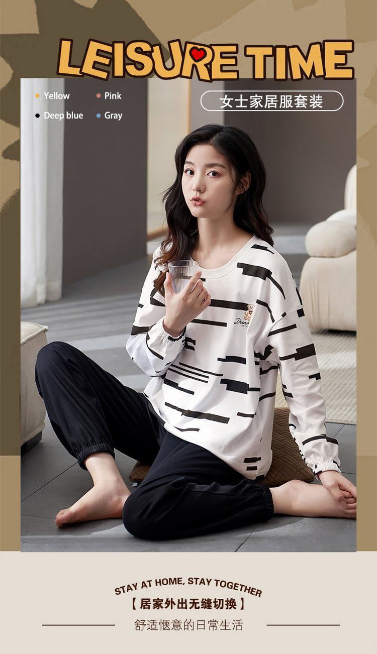 i2uUjf6mxdTrdS49SAR8xJuSM0e6Eb/D8lXp