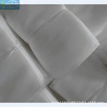 �S�ҹ�����ȼ���𺣾d ���z���� ��ճ���d�l���o늺��d