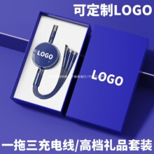 120W��䔵����logoӡˢ�D������С�YƷ��s����һ�����֙C��