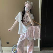 �����¼��� ѝ��녶��ޣ�����˯��Ů���b