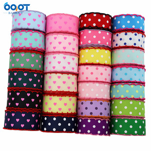 ���Ĺ�߅�z�� �A�c��߅�z��DIY�^l����Y�ʎ��ݼy����������