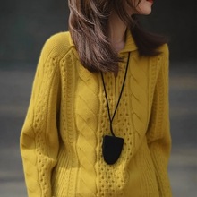 �Sɫ���Ië������Ů2025����Շ��д���ɱ�ůᘿ��������