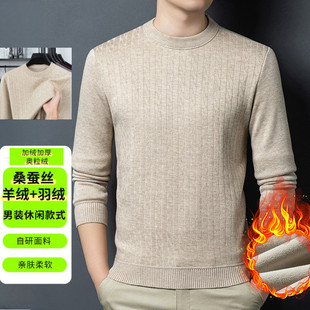 �����¿�W���qᘿ���ë����ʿ�ӽq�Ӻ��Ứ�A�I��ɫ���e���ë��