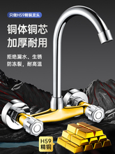 ?�N���p���렝ʽˮ���^ϴ����ȫ�~����ˮ�y�_�P�̨ϴ�³�ˮ��