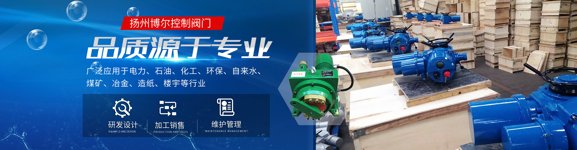 ISMJzKHA1_wv6rGKZXMLXxAFj6s