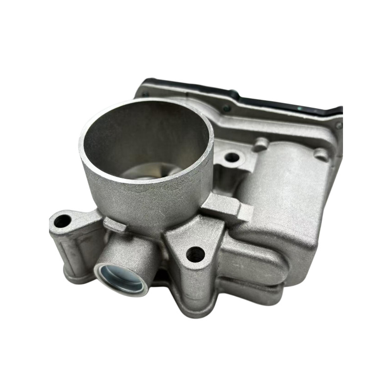 Applicable to Renault Models 8200568712 8200284968 8200285017 H8200284968