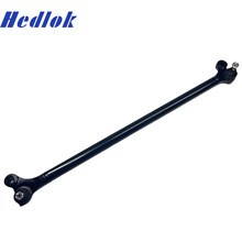 48560-3S525 D8560-VK90A�m����ծaNP300 D22����C���g�M���U