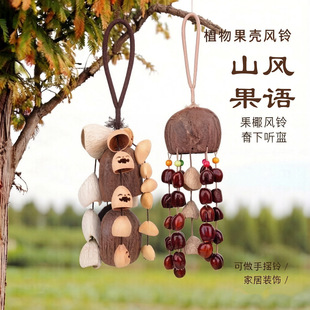 ��Ȼ�����L⏒���ֹ�diy�֓u��K��܇����܇�d������⏳�Ʒ���