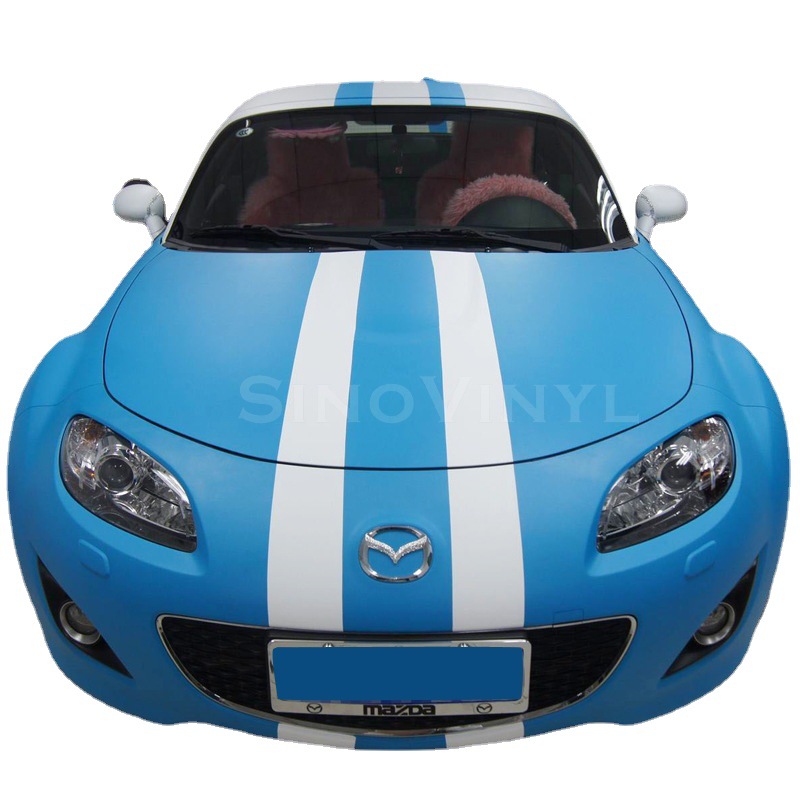 Película mate para cambio de color de coche, adhesivo mate para coche, negro mate, pintura completa para coche, adhesivo para superficie de coche, película de práctica negro mate, película para coche