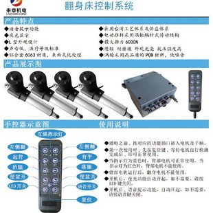 һ���ķ�����ϵ�y������ֱ�N�������i���ܷ�����늙C �S��ֱ�N