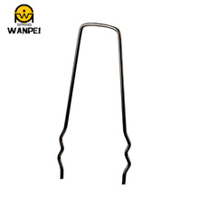 �S�����a���͏��ɉ����ɮ��Ή��s���ɲ��P�����������֧�ֶ���