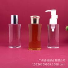 120mlж�yˮƿ PET����ƿˬ�wˮ���AҺ����ˮƿж�y����������ƿ