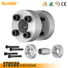 STK500ÛoZ22ÛoYL1Sqo QRCK95 KTR700