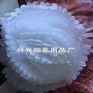 ������Ʒ��׻� �`܇�� ܇�^��  ����30--50������������Ȧ����