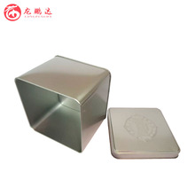 �R���F  ĥɰ�F ���� ��̖ �Ʒ ���b С����Ʒ �ռ{��