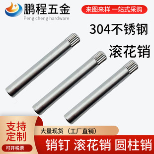 �A���L�ӝL���S��䓈A���N�S����ĥ�ߏ��ȝLᘈA���N�L�Ӷ�λ�N