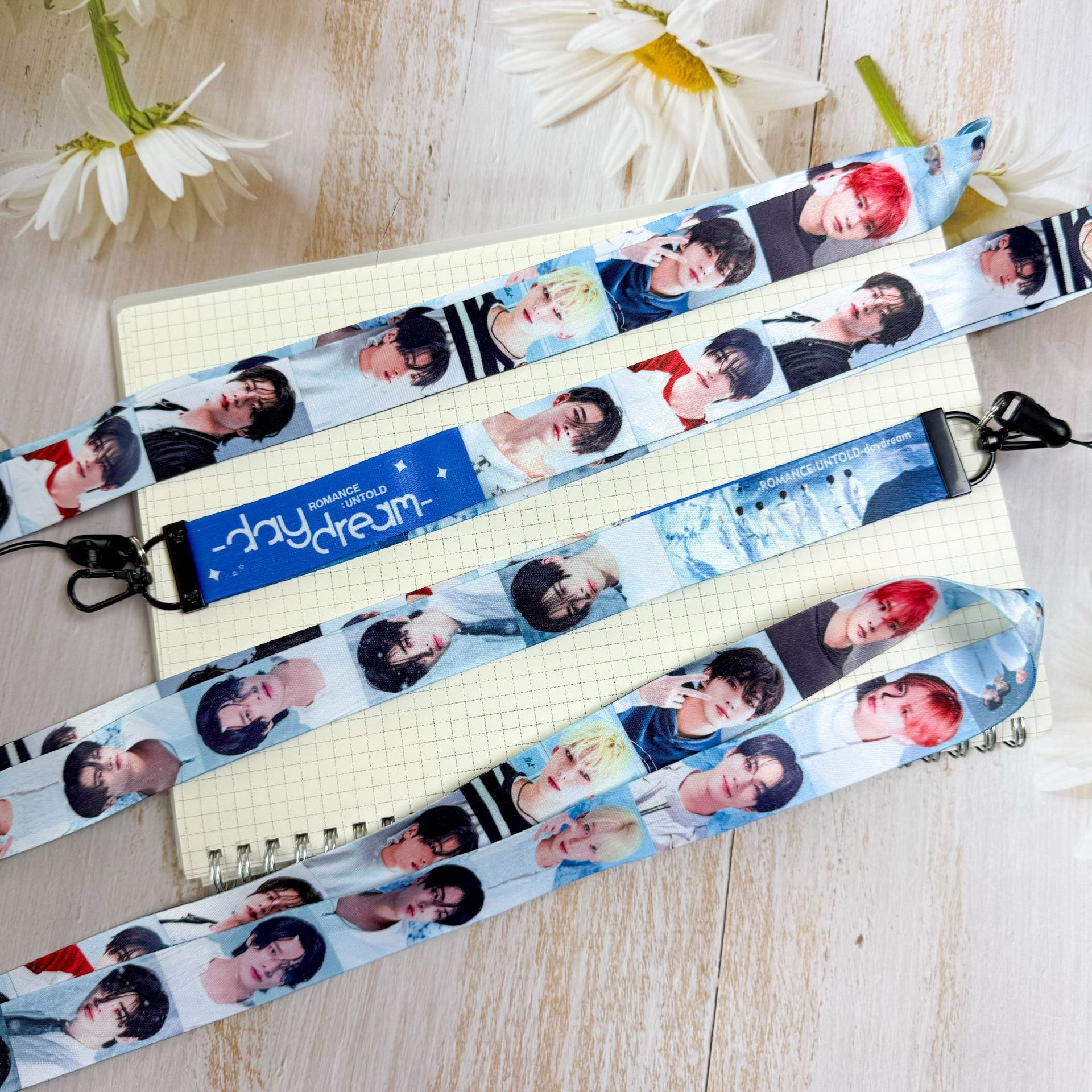 lQDPJxn8zT9o7OnNELzNELywxAHrDK