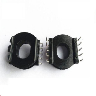ER2010 transformer skeleton ER2510 bakelite bone ER2810 skeleton ER3310 transformer skeleton