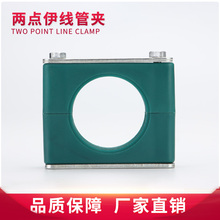 �����ǹ܊AҺ���̶����ùܿ�늾��܊A�͹܆ο��p�����Ϲܼ�6-60