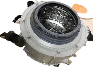 �m���LG�LͲϴ�C����ͰWD-N10270D WD-T12235D N10230��Ͳ