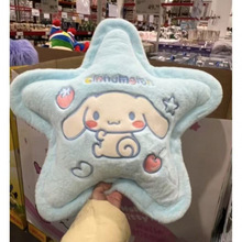 �����������ҿ͏d��ż�[���ͱ���Ů��������