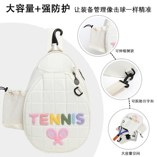 �W���2025�¿�����\��������ֵƥ������μ��������ë���