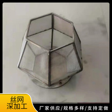 ���P��^�V�W��W�@��߅�WͲ�A�מV�@�ۏ��VͲ ���I�^�V�WͲ