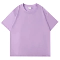Purple;