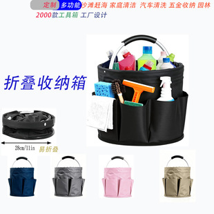 �坍�ռ{�� �羳���K��܇ɳ�������ռ{�๦����I�Ƶ걣�� �����