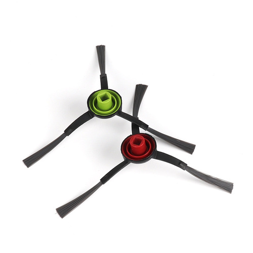 Suitable for Ecovacs sweeper accessories T9 T8MAX t8AIVI N8Pro side brush Haipa dust bag roller brush