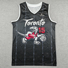 �羳���l���Q�F؛��ʽ�̽����������15̖���غ�ɫ���а�@���