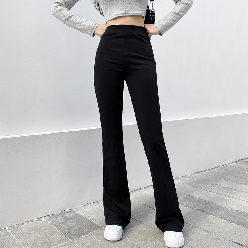 Pants Image 2