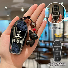 �m��춱ȁ��Ϻ��t��܇耳��םhplus������plus���������Ş���o��