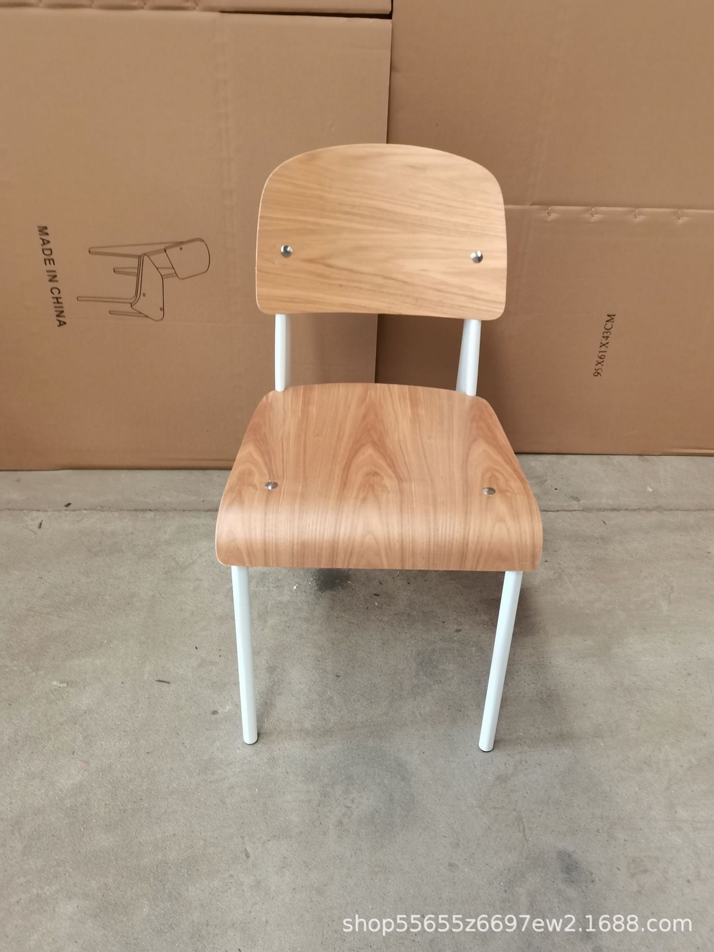 _cgi-bin_mmwebwx-bin_webwxgetm