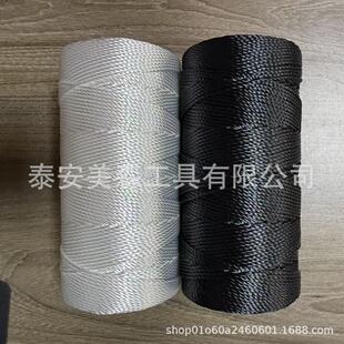 PET��]���������������B���O�W��1LB