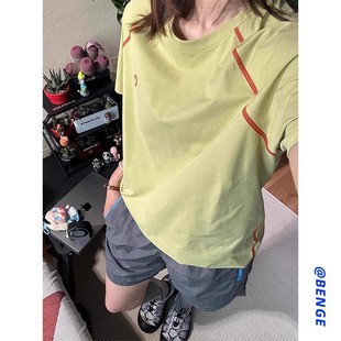 ���з����ٸ���Ů�ļ��������t�����\�������ܲ��T����ë���