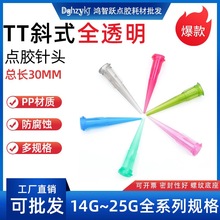 ȫ͸��TT�c�z��^ȫ�zбʽ�����g���zᘳ��z���c�z�C�F���zˮᘾ�