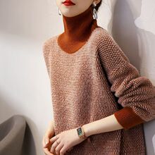 �����q���Ië��Ů���^�ﶬ���Ӻ����⴩�n��㼑��L������ϵ���