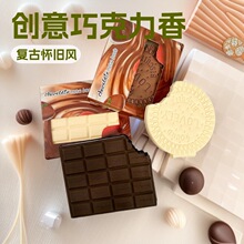 �����ɿ�����㺞�����������С���ӌW����yӛ�±��Pӛ�����l