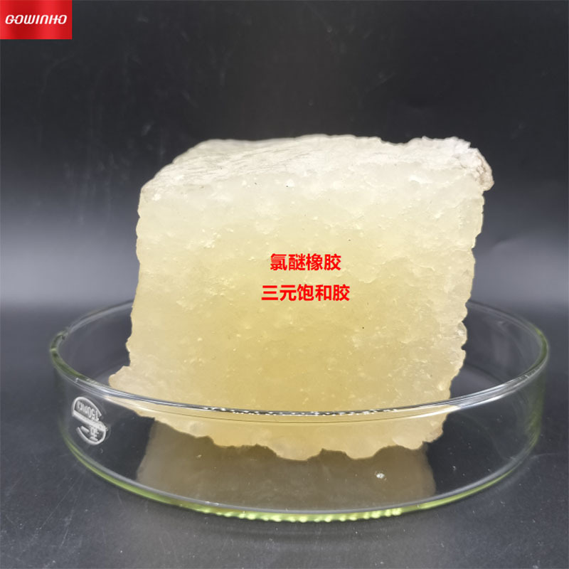 4dc2633d9abc10c8c8ac192549d0c1