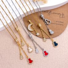 �期��u���K�������J�����Ů�r���i���insС���OӋ���ƷŮ