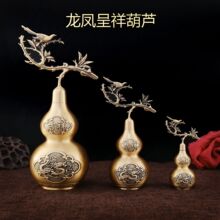 �S�~�[������������Jϲ��ü�Һ��J���P������J