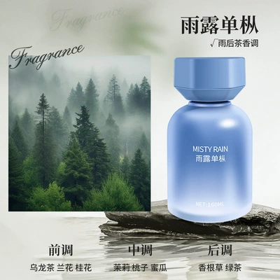 in the Car to Purify the – Car Perfume Aromatherapy - rain-and-dew-dancong