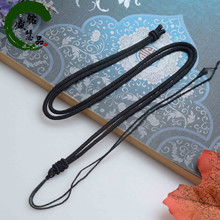 ���K2mm���{���W���������������Kˮ�����diy�Ʒ����K���l
