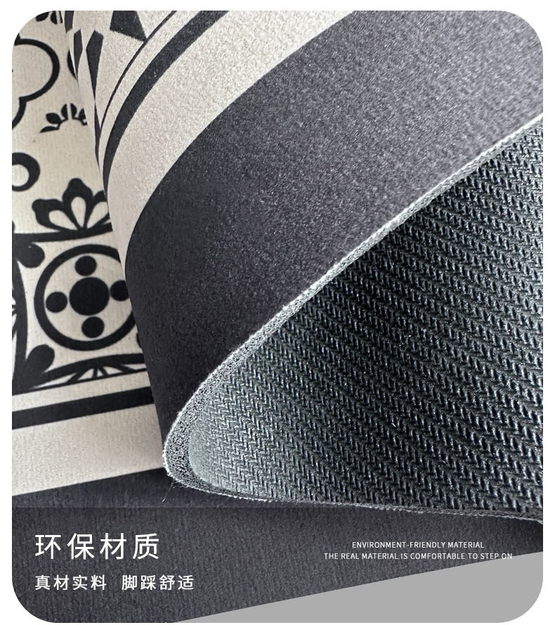 浴室沥水垫详情-拷贝_05