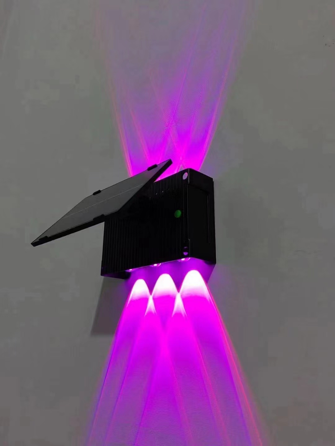 微信图片_20220903130437