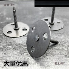 '����ᔲ���ᔸ߸���Ь��Ь�ô��^���b�����T������FᔈA��̫��